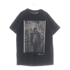 超希少 Other Criteria Rockers Galore Tee
