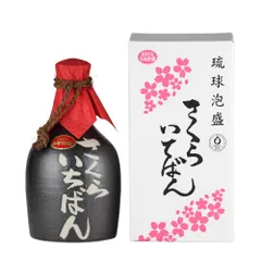 琉球壺　南蛮　焼締　泡盛酒　壺屋焼　古道具　古備前 琉球壺 南蛮 焼締 泡盛酒 壺屋焼 古道具 古備前 2025年最新】琉球