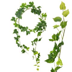 Item thumbnail for item f2e66a37-5a63-448b-b7e8-55881ae24611