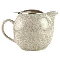 Item thumbnail for item 0cdeda04-fd3a-4b8d-94cc-079381a92fe4