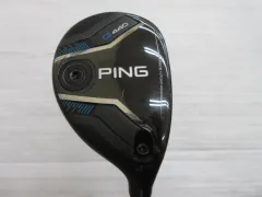 2025年最新】ping tour 2.0 chrome 85sの人気アイテム - メルカリ