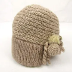 新品未使用　アンテプリマ　キャップ　レース　ベージュ 楽天市場】アンテプリマ（ブランドアンテプリマ）（レディース