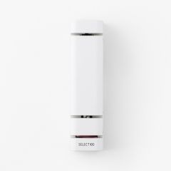 Item thumbnail for item bc75d7e7-e0ad-43ae-b81d-3e7ab544906a