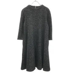 2025年最新】intoca. ワンピースの人気アイテム - メルカリ