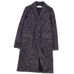 2025年最新】クリスチャンディオール コートの人気アイテム - メルカリ