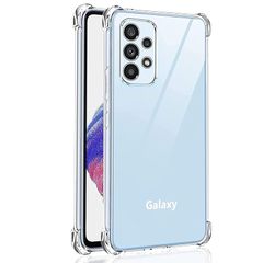 Item thumbnail for item d8b30e09-12c5-4958-a115-9a939ad59a76