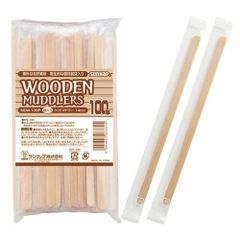 Item thumbnail for item 3e71d8da-8a2d-45d6-8335-1baa1336cc17