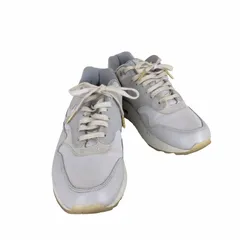 ナイキ NIKE WMNS AIR MAX 1 PREMIUM メンズ  24cm