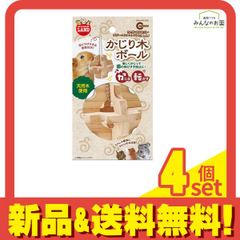 Item thumbnail for item 4146b046-fc96-491c-98d3-0bfdeb8b673f