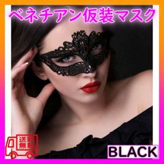 Item thumbnail for item 0c5ffad3-1313-42c2-b5cb-fb1d72a5fc39