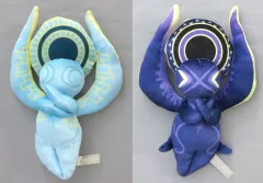 2025年最新】ハイデ ゾディアークの人気アイテム - メルカリ