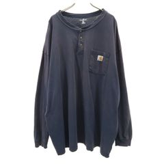 HERMES - 古着 HERMES エルメス イタリア製 長袖 ワンポイント刺繍 Tシャツ S ピンク ロンT レディース 楽天市場】古着 HERMES エルメス イタリア製 長袖 ワンポイント