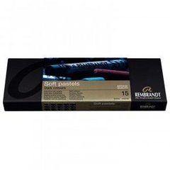 Item thumbnail for item 508f0541-6d50-47e0-a7af-8d33254461ba