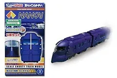 Bトレインショーティー ラピートハッピーライナー　未開封新品3箱セット 2026年最新】Bトレ ラピートの人気アイテム - メルカリ