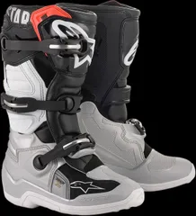 2025年最新】alpinestars tech7の人気アイテム - メルカリ