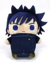 【中古】雑貨 伏黒恵 まめめいと 「呪術廻戦」