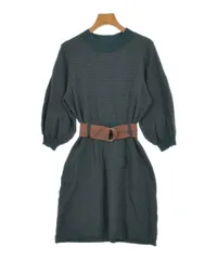 REDYAZEL ワンピース レディース 【古着】【中古】【送料無料】