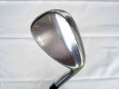【美品】EPON エポンウェッジ3本セットコーティング施工済 極上美品】EPON エポン ウェッジ 3本セット コーティング施工
