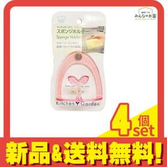 Item thumbnail for item 5aebf7a6-8b1f-457b-a12d-fbdd8167aa6f