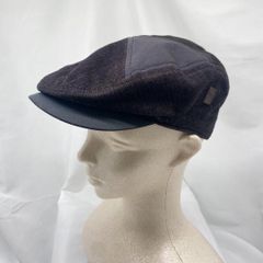 Item thumbnail for item 855b44d0-9ecb-4754-896b-a90e1b0c7049