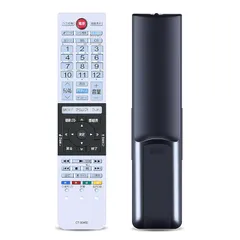 2025年最新】regza z10xの人気アイテム - メルカリ