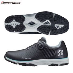 BRIDGESTONE ブリヂストン ゼロスパイクバイターワイド 幅広27cm