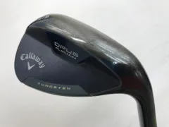 【レア】未使用品　OPUS プラチナム　58° 950 レア】未使用品 OPUS プラチナム 58° 950 2025年最新】opus