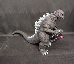 BANDAI NAMCO ムービーモンスターシリーズ ゴジラ1984