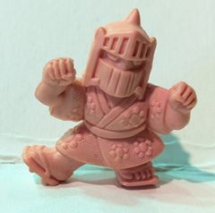 BANPRESTO - J STARS ワールドコレクタブルフィギュア　vol.7 黒崎一護2個 BANPRESTO - J STARS ワールドコレクタブルフィギュア vol.7