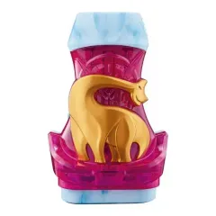 【中古】おもちゃ DXブラキオバイスタンプ 「仮面ライダーリバイス」