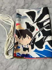 2024年最新】艦これ 大漁旗の人気アイテム - メルカリ 2024年最新】艦これ 大漁旗の人気アイテム - メルカリ
