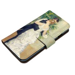 ピッコーネアチェッソーリメガネケース兼スマホショルダー - メルカリ