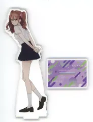 2025年最新】橘美花莉アクスタの人気アイテム - メルカリ