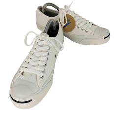 コンバース CONVERSE JACK PURCELL メンズ JPN：26 
