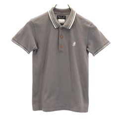 Item thumbnail for item f7317dab-70a0-4a71-8a84-84909d5c1551