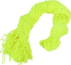 Item thumbnail for item 006e8749-dacd-4fc3-9d4c-830d74964b6f