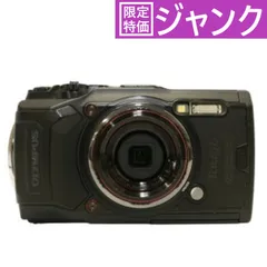 2024年最新】olympus stylus 1s 中古の人気アイテム - メルカリ