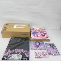 尾張小牧店】【楽器】 中古 YAMAHA | ヤマハ アンプ THR10 【473
