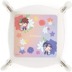 2026年最新】星馬烈の人気アイテム - メルカリ