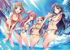 [新品][画集]ようこそ実力至上主義の教室へ トモセシュンサク Art Works[予約：2017年9月23日発売予定]