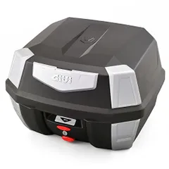 2025年最新】givi 42の人気アイテム - メルカリ
