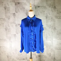 楽天市場】フリル（ブランドザラ）（Tシャツ・カットソー
