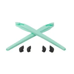 オークリー フラック2.0 FLAK 2.0 ノーズパット イヤーソック 101-446-014