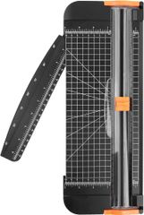 Item thumbnail for item 7d4c9ad2-e119-44f6-adee-469f0a72ac07