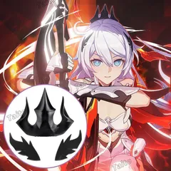 2025年最新】キアナ・カスラナの人気アイテム - メルカリ