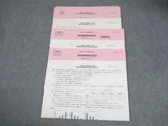 2026年最新】灘中予想問題の人気アイテム - メルカリ
