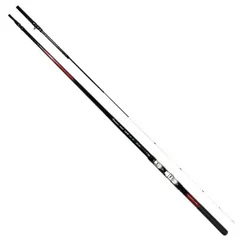宇崎日新 プロミネント マルチ クロダイUG 4505 4.5m / 黒鯛 ロッド / nissin / 釣具 (SP)のサムネイル