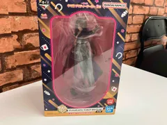 ラストワン賞 マンハッタンカフェ ラストワンver. 一番くじ ウマ娘 プリティーダービー 9弾 ウマ娘 プリティーダービー