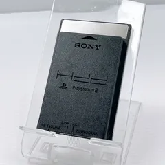 2025年最新】PS2 ネットワークアダプタの人気アイテム - メルカリ