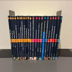 2025年最新】ラダーシリーズ セットの人気アイテム - メルカリ